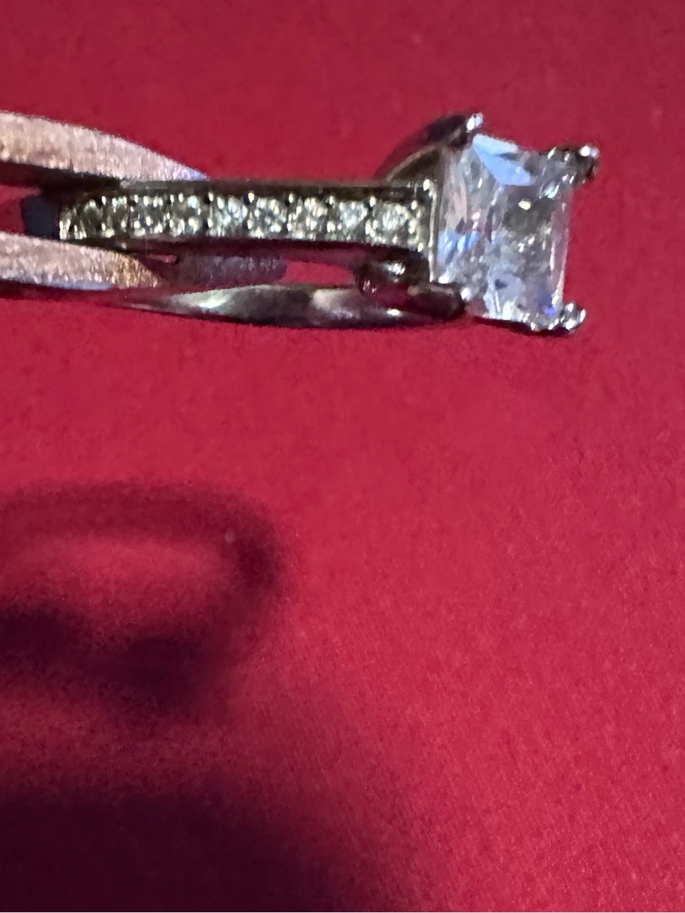 Ring - Picture 2 of 3